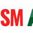 gsmasia