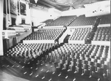 Tivoli Theatre