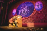 El Capitan Theatre
