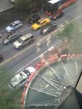 AMC 34th Street 14