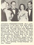 Promotion (1949)