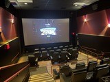 AMC Empire 25