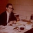 DENNISMAHANEY1