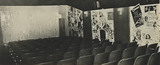 Tivoli Theatre