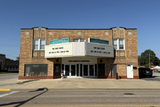["Roxana Cine, Roxana, IL"]