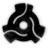 Luthier