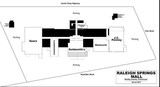["Raleigh Springs Twin Cinema"]