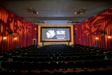 ["Belcourt Theatre, Nashville, TN"]