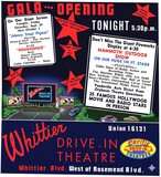 ["Fiesta Four Drive-In"]