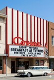 ["Covina Theatre"]