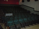 Lakeland Cinema