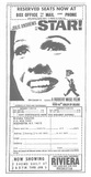 Schine Riviera Theatre
