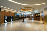 ["Odeon Luxe London Leicester Square"]