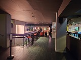 ["Curzon Soho"]