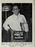 Promotion (1953)