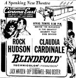 Grand Opening ad