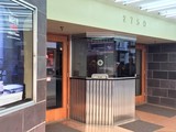 Stanley Theatre