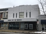 Varsity Cinema