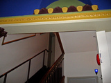 Stanley Theatre