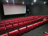 ["Metro Cinema"]