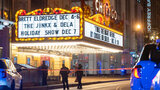Chicago Theatre