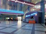 Regal Town Center 16