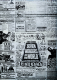 UA Route 59 Theatre