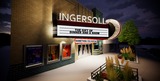 December 2025 rendering post credit The Ingersoll.