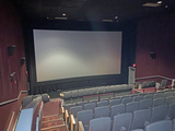 AMC 34th Street 14