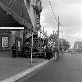 TCL Chinese Theatre