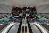 ["Odeon Luxe London Leicester Square"]