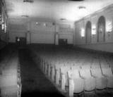 Rhodes Theatre
