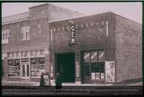 Beaver Theater