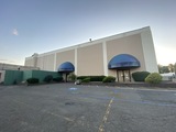 Route 59 Theatre, Nanuet, NY