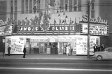 Stanley Theatre