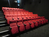 ["Metro Cinema"]