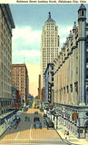 State Theatre