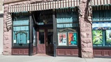 ["Nugget Theatre"]