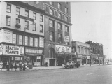 Strand Theatre