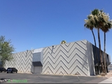 ["The El Camino in 2019"]