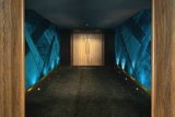 ["Odeon Luxe London Leicester Square"]