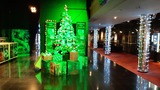 ["UCI Wandsbek IMAX"]