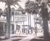 ["Palms Theater"]