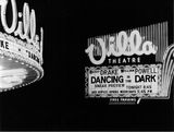 Villa Theatre