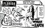 Florida Theatre
