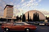 ["Undated photo credit Elisa Leonelli, courtesy Vintage Los Angeles."]
