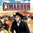 Cimarron
