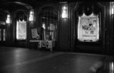 ["Providence Performing Arts Center"]