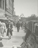 Regal Theatre