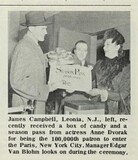Promotion (1948)